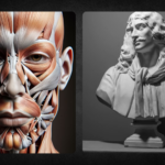 Khóa 4 (tặng) - Digital Painting