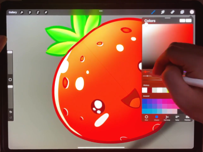 bai-20-9038.png