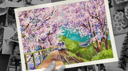 covergouachebc1024x725-8892