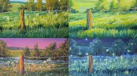 exgouachecourses8-2321