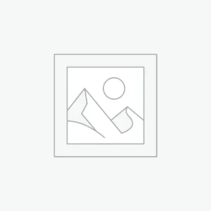 COMBO FULL 6 KHÓA HỌC VẼ TRANH - CƠ BẢN ĐẾN NÂNG CAO